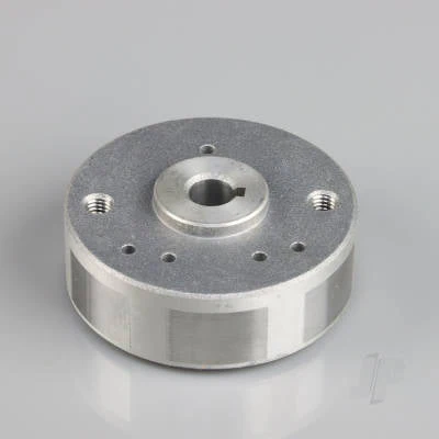Zenoah Flywheel Rotor (For G260, G300, G320) ZEN115571110