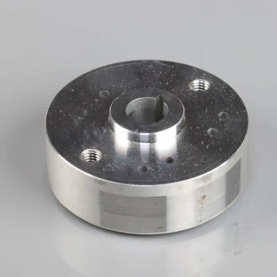 Zenoah Flywheel Rotor (For G450, G620, G800) ZEN149071110