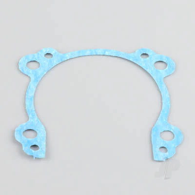 Zenoah Gasket (For G260, G300) ZENT207521140