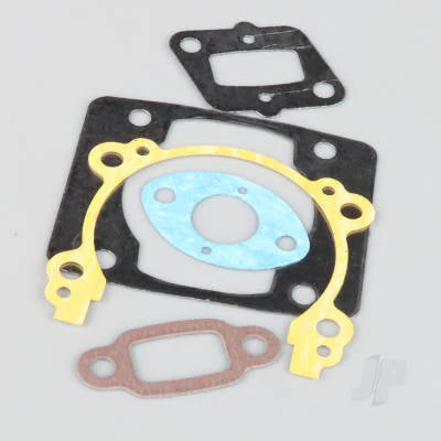 Zenoah Gasket Kit (for G320RC) (For G320) ZEN967319501