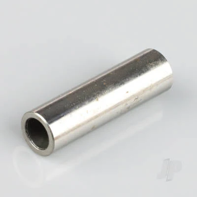 Zenoah Gudgen Pin (32mm) (For G320) ZEN8488B93200