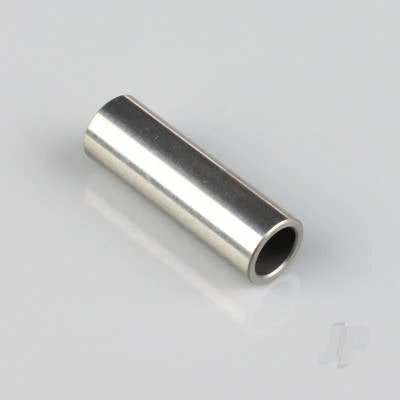 Zenoah Gudgen Pin (For G450) ZEN335041310