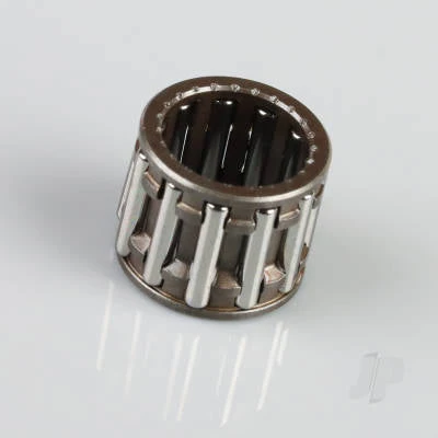 Zenoah Gudgen Pin Roller Bearings (For G450, G620) ZEN140041410