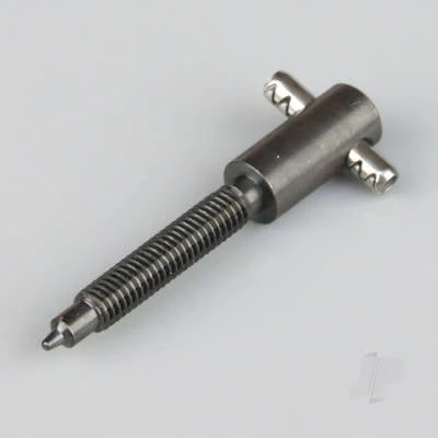 Zenoah High Speed Needle (For G800) ZEN289881410