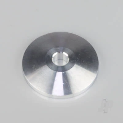 Zenoah Hub Washer (For G450, G620, G800) ZEN262951310