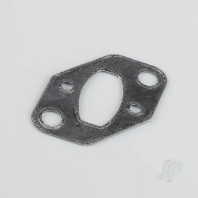 Zenoah Insulator Gasket (For G240, G270, G290) ZEN848ER814B0