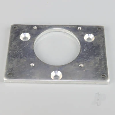 Zenoah Mounting Plate (For G260, G300) ZEN115574110