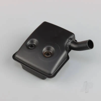 Zenoah Muffler (For G260) ZENT271015110