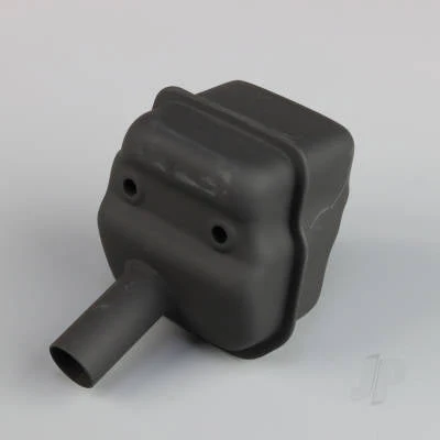 Zenoah Muffler (For G800) ZEN289815110