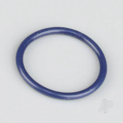 Zenoah O-Ring 1.5x15.5mm (For G260, G300, G320) ZENT207612320