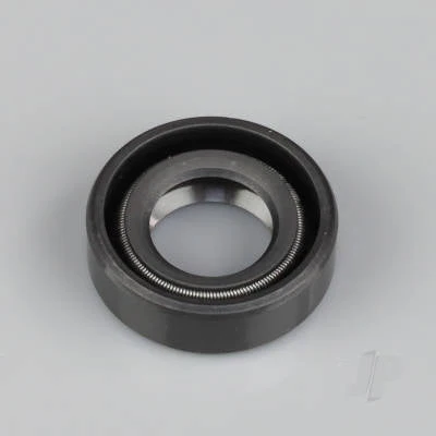 Zenoah Oil Seal 12x22x7 (For G260, G300, G230, G240, G270, G290, G320) ZEN216921210