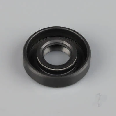 Zenoah Oil Seal 12x28x7 (For G260, G230) ZEN185021220