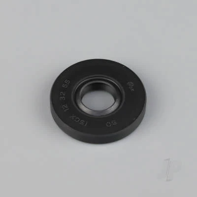 Zenoah Oil Seal (For G320) ZEN263043150