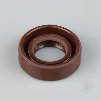 Zenoah Oil Seal (For G430) ZEN481021210
