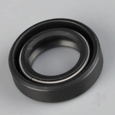 Zenoah Oil Seal (For G450, G620) ZEN152021220