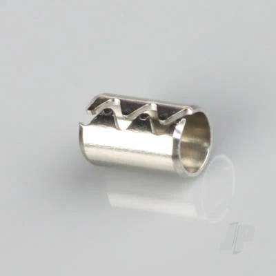 Zenoah Pin (For G230, G430) ZENT115371250
