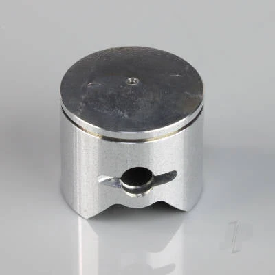 Zenoah Piston (For G260, G270) ZENT208841110