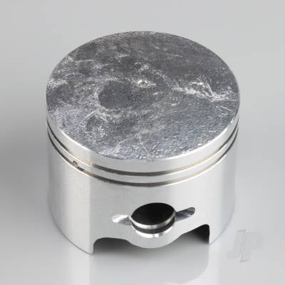 Zenoah Piston (For G620) ZEN261841112