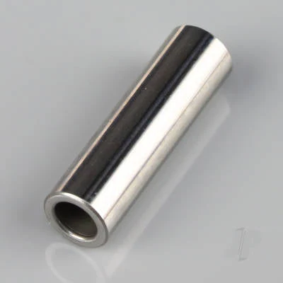 Zenoah Piston Gudgen Pin (For G260, G270) ZEN160041310