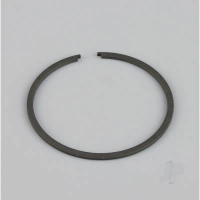 Zenoah Piston Ring (For G260, G270) ZENT208841210