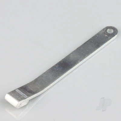 Zenoah Piston Stopping Tool (For G260, G300, G320, G230, G240, G270, G290) ZEN481096220