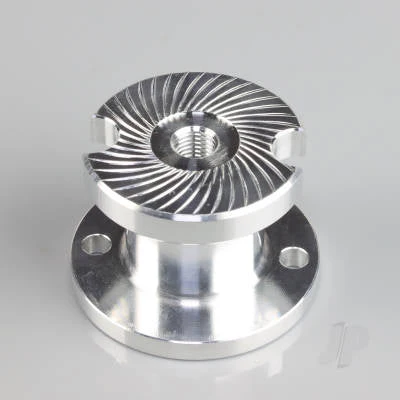 Zenoah Prop Hub (for G62) (For G450, G620) ZEN262951111