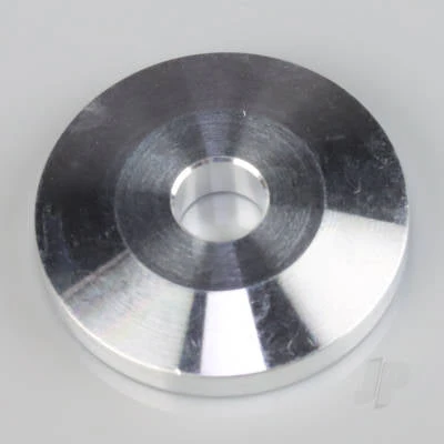 Zenoah Prop Washer (For G260) ZEN115243290