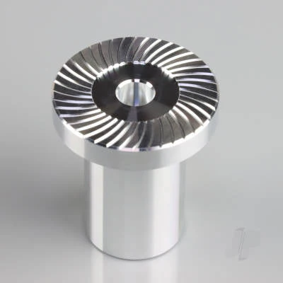 Zenoah Propellor Hub (For G260) ZEN115243260