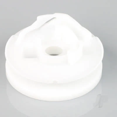 Zenoah Pull Cord Reel (For G430) ZEN450075120