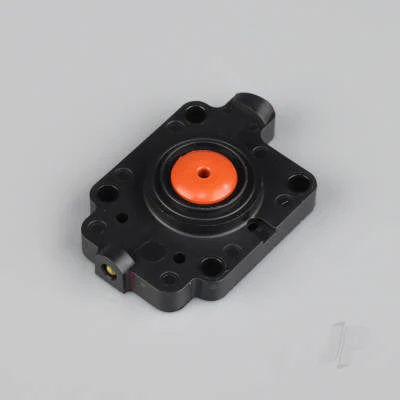 Zenoah Purge Body (For G430) ZEN185081490