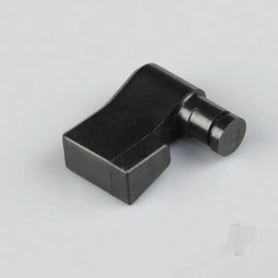 Zenoah Ratchet Arm (For G300) ZEN848ESZ75R0