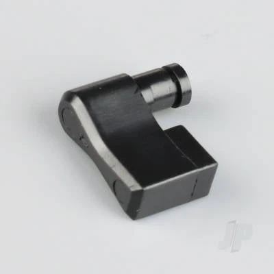 Zenoah Ratchet (For G320) ZEN848E4075R0