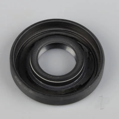 Zenoah Seal (For G450, G620, G800) ZEN140021220
