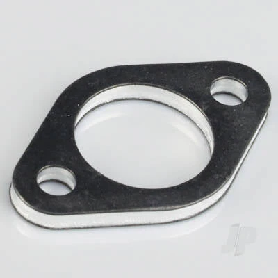 Zenoah Spacer (For G230, G240, G260, G270, G290, G320) ZENT207082510