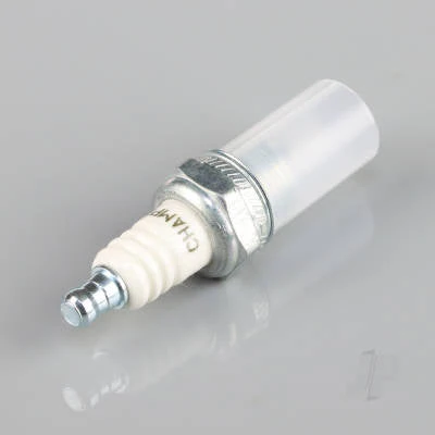 Zenoah Sparkplug BPMR7A (For G620) ZEN369990032