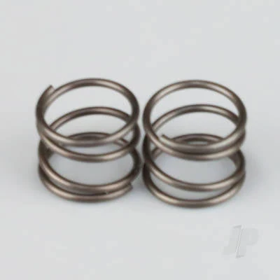 Zenoah Spring (2 pcs) (For G230, G240, G260, G270, G290, G320) ZEN599075151