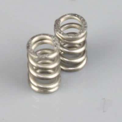 Zenoah Spring (2 pcs) (For G260, G450, G620, G800, G300, G320, G230, G240, G270, G290, G430) ZEN149181160