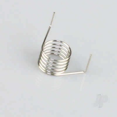 Zenoah Spring (For G320) ZEN848E4075S0