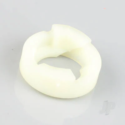 Zenoah Starter Ratchet (For G260, G230, G240, G270, G290, G320) ZEN599075141