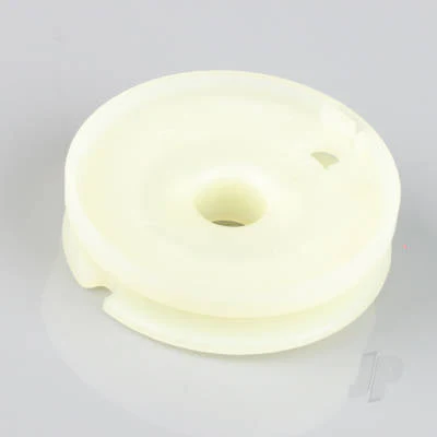 Zenoah Starter Reel (For G260, G230, G240, G270, G290, G320) ZEN599075131