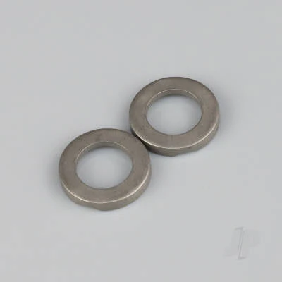 Zenoah Thrust Washer (2 pcs) (For G620) ZEN261641510