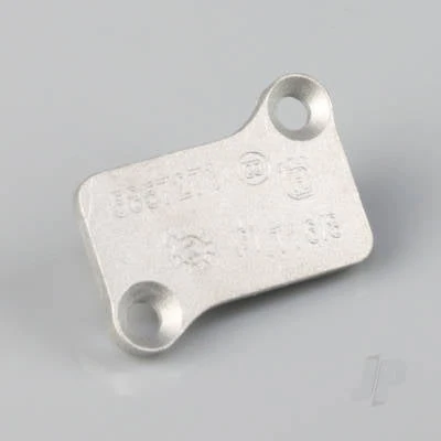 Zenoah Transfer Port Cover (For G320) ZEN585727101