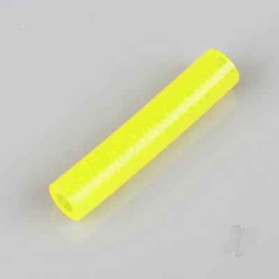 Zenoah Tube (For G260, G320) ZEN100003030