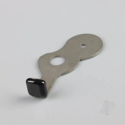 Zenoah Valve (For G240, G270, G290) ZEN848ER883C0