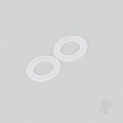 Zenoah Washers (2 pcs) (For G430) ZEN550081160