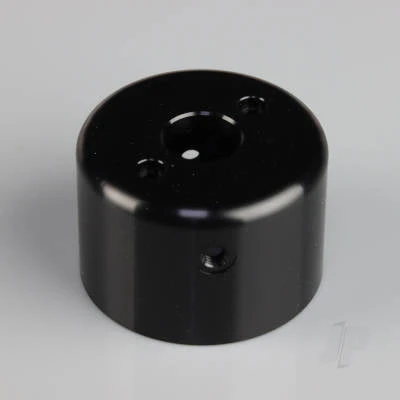 Zenoah Water Jacket (for G26M) (For G260) ZENT207612210