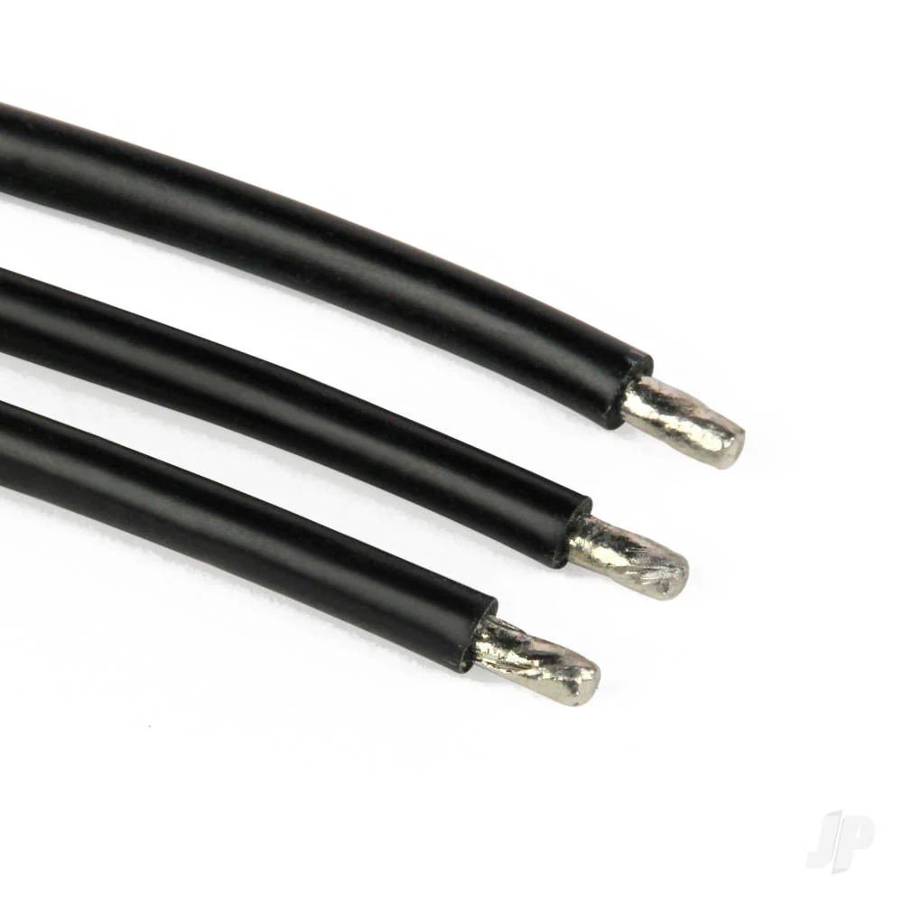 ZTW Shark 30A SBEC ESC G2 (2-4 Cells) (Water-cooled) ZTW9030211 - Image 3